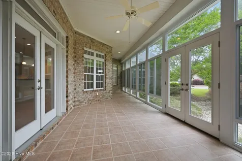 4302 Peninsula Point Greenville NC 27834