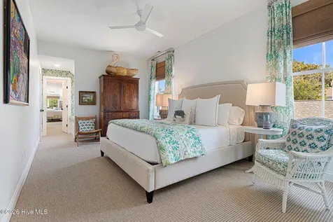 102 & 113 Front Street Beaufort NC 28516