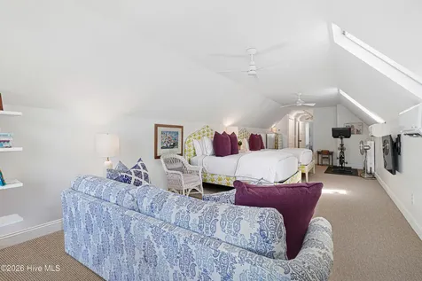 102 & 113 Front Street Beaufort NC 28516