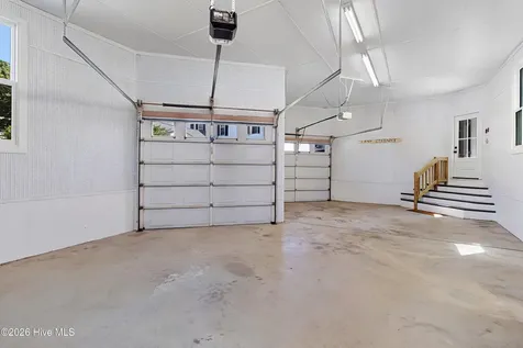 102 & 113 Front Street Beaufort NC 28516