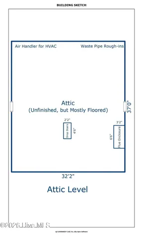 102 & 113 Front Street Beaufort NC 28516