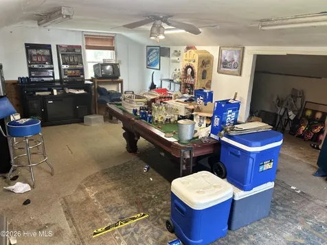 1281 Waterlily Road Coinjock NC 27923