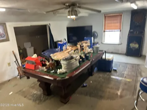 1281 Waterlily Road Coinjock NC 27923