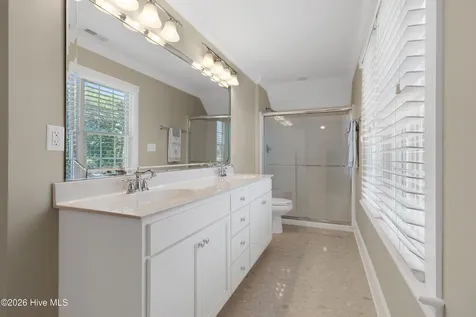 111 Sea Isle North Drive Indian Beach NC 28512