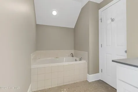111 Sea Isle North Drive Indian Beach NC 28512