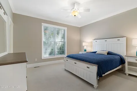 111 Sea Isle North Drive Indian Beach NC 28512