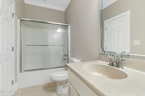 111 Sea Isle North Drive Indian Beach NC 28512