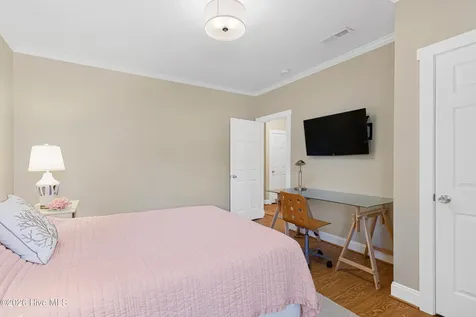 111 Sea Isle North Drive Indian Beach NC 28512