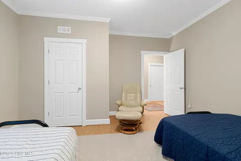 111 Sea Isle North Drive Indian Beach NC 28512