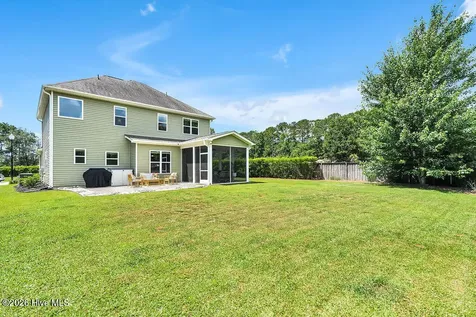80 Peoples Court Hampstead NC 28443