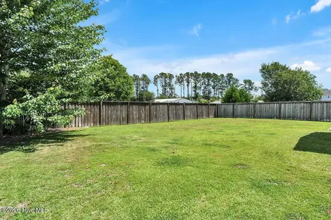 80 Peoples Court Hampstead NC 28443