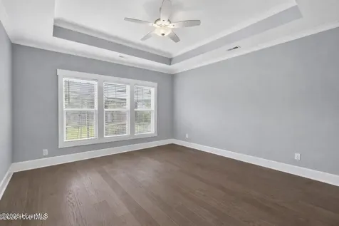 186 Jackline Drive Hampstead NC 28443