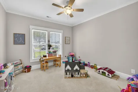 186 Jackline Drive Hampstead NC 28443