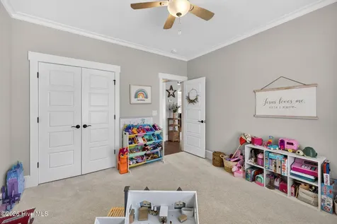 186 Jackline Drive Hampstead NC 28443
