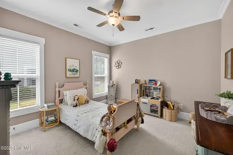 186 Jackline Drive Hampstead NC 28443