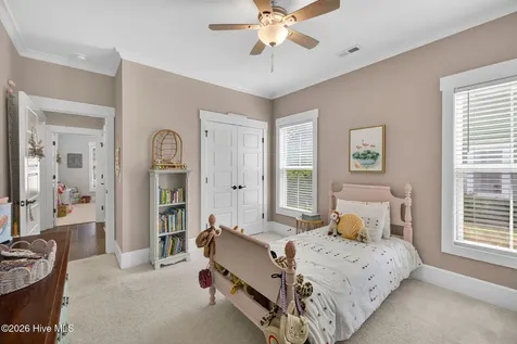 186 Jackline Drive Hampstead NC 28443