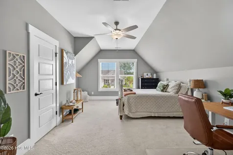 186 Jackline Drive Hampstead NC 28443