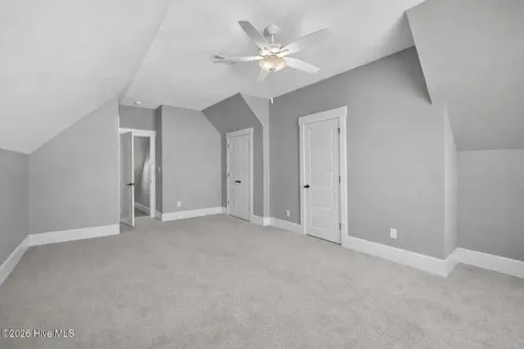 186 Jackline Drive Hampstead NC 28443