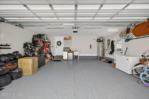 186 Jackline Drive Hampstead NC 28443