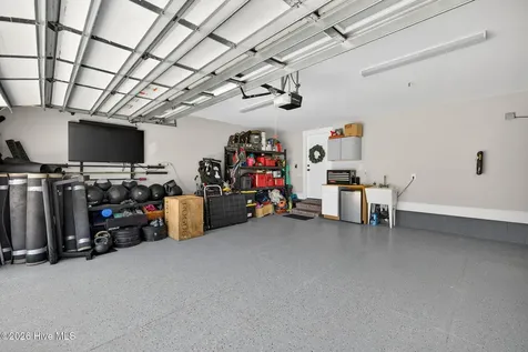 186 Jackline Drive Hampstead NC 28443