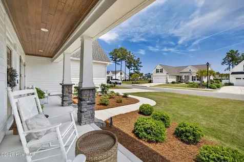 186 Jackline Drive Hampstead NC 28443