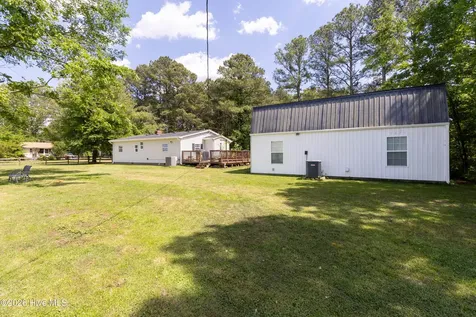 120 Anglers Cove Road Hertford NC 27944