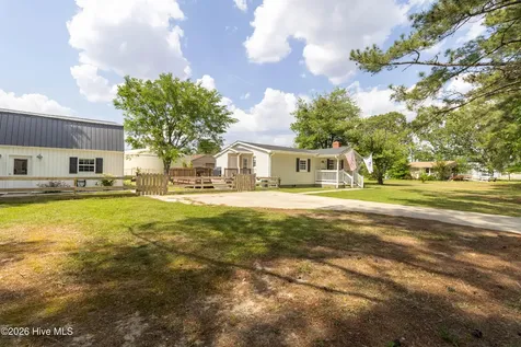 120 Anglers Cove Road Hertford NC 27944