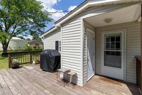 120 Anglers Cove Road Hertford NC 27944
