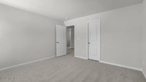 3085 Platinum Circle West End NC 27376