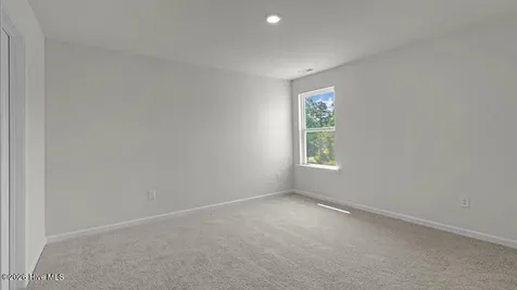 3085 Platinum Circle West End NC 27376