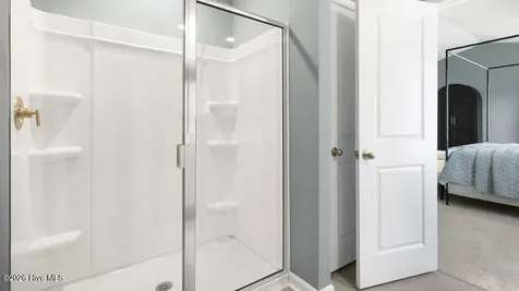 3085 Platinum Circle West End NC 27376