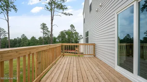 3085 Platinum Circle West End NC 27376