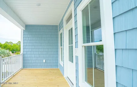 130 NE 32 Street Oak Island NC 28465