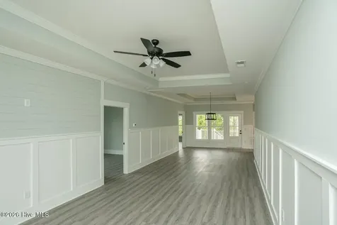 130 NE 32 Street Oak Island NC 28465