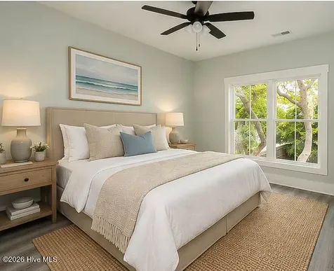 130 NE 32 Street Oak Island NC 28465
