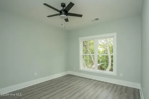130 NE 32 Street Oak Island NC 28465