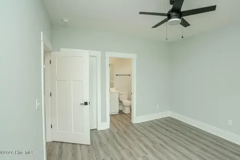 130 NE 32 Street Oak Island NC 28465