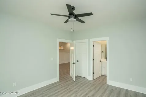 130 NE 32 Street Oak Island NC 28465