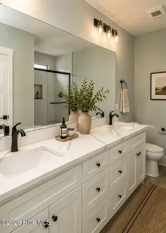 130 NE 32 Street Oak Island NC 28465