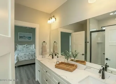 130 NE 32 Street Oak Island NC 28465