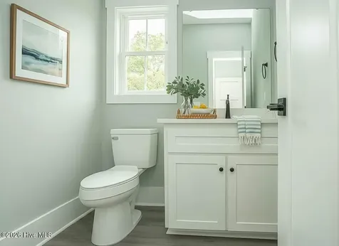 130 NE 32 Street Oak Island NC 28465