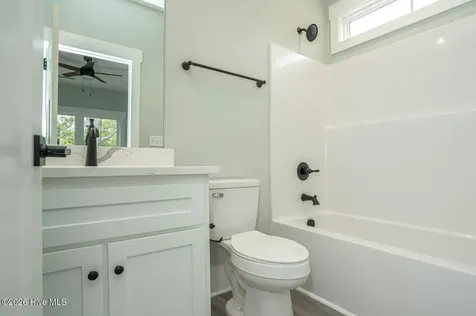 130 NE 32 Street Oak Island NC 28465