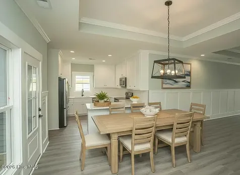 130 NE 32 Street Oak Island NC 28465