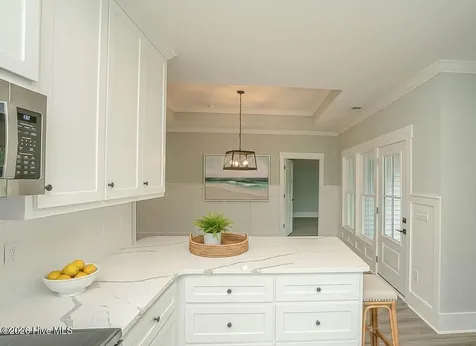 130 NE 32 Street Oak Island NC 28465