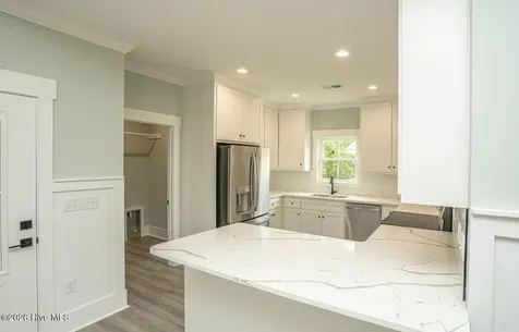 130 NE 32 Street Oak Island NC 28465