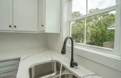 130 NE 32 Street Oak Island NC 28465