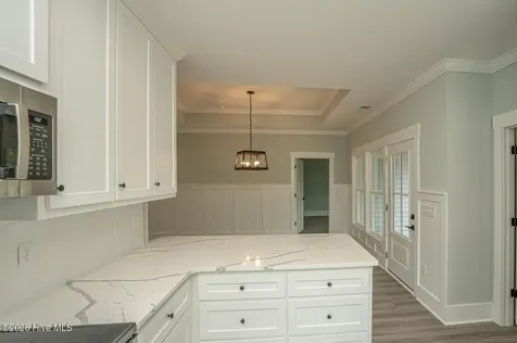 130 NE 32 Street Oak Island NC 28465