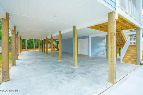 130 NE 32 Street Oak Island NC 28465