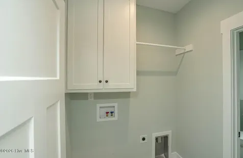 130 NE 32 Street Oak Island NC 28465