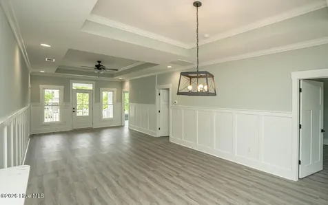 130 NE 32 Street Oak Island NC 28465